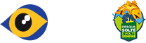 Mato Grosso do Sul