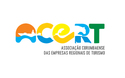 acert-logo