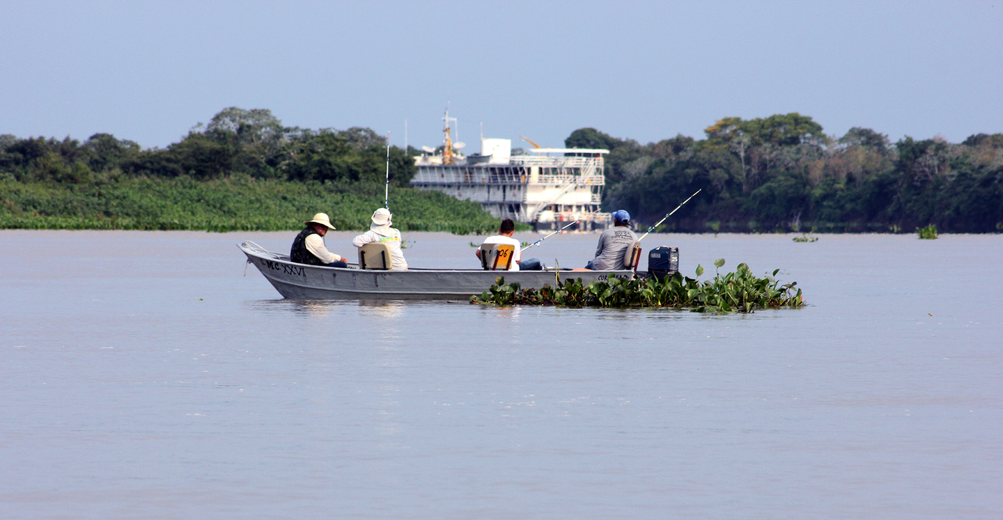 corumba-pesca-esportiva-no-pantanal-foto-silvio-de-andrade