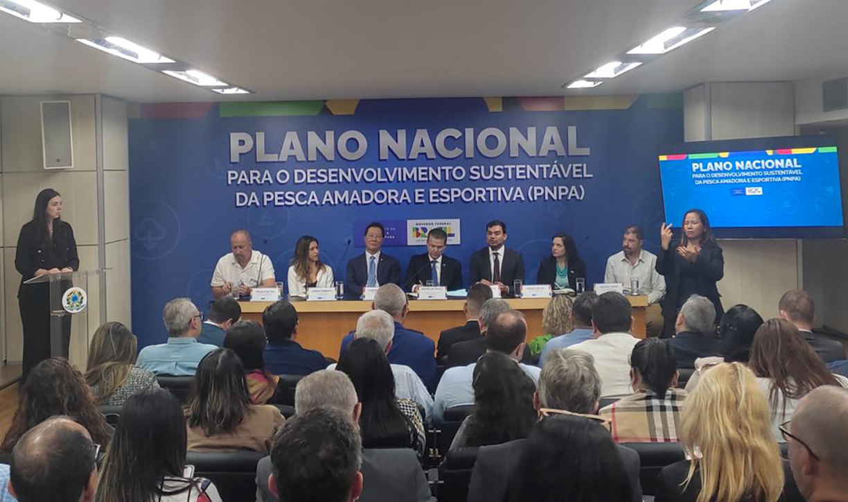 plano-nacional-de-pesca