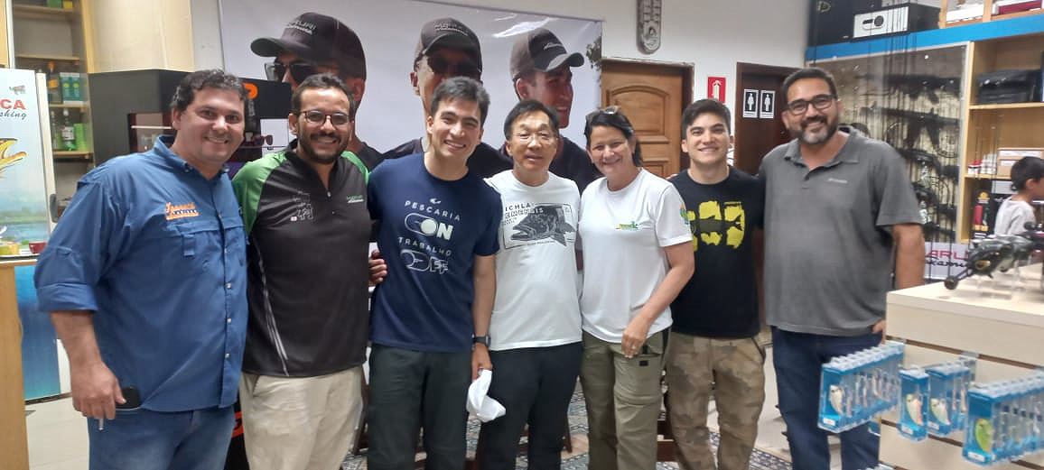 pesca-corumba-nakamura2